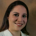 Image of Dr. Asma Bassam Khader, MD