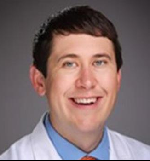 Image of Dr. Brian Edward Jones, MD