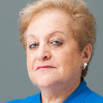 Image of Dr. Yanina Belotserkovskaya, MD