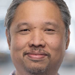 Image of Dr. Tony T. Ho, MD