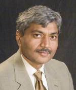 Image of Dr. Bimal J. Patel, MD