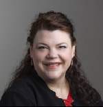Image of Dr. Sara M. Cannon, MD