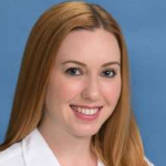 Image of Dr. Abby Uhrinak, MD