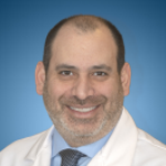 Image of Dr. Adonis Khezaee Hijaz, MD