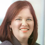 Image of Dr. Courtney K. McLean, MD