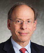 Image of Dr. Alan Jay Diamond, M.D.