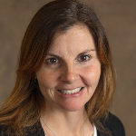 Image of Dr. Lori Ann Beireis, DO