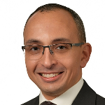 Image of Dr. Youssef Botros, MD