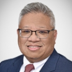 Image of Dr. Rex B. Ruiz, MD