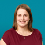 Image of Dr. Rachel Snyder June, MD