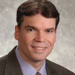 Image of Dr. Ivan E. Montalvo-Otano, MD