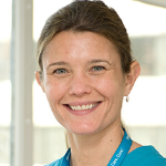 Image of Dr. Erin P. Herlihy, MD