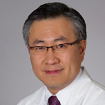 Image of Dr. Sang-Hoon Hoon Ahn, MD