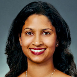 Image of Dr. Sonia Kakkar, DO