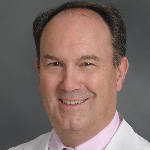 Image of Dr. Joseph P. Boglia, MD