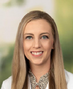 Image of Savannah Dayton, APRN-CNP, FNP