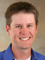 Image of Dr. Jonathan Thomas Martinek, MD