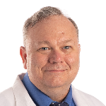 Image of Dr. Scott Alan Lucchese, MD