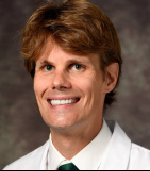 Image of Dr. Jason P. Wheatley, FACOOG, DO