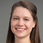 Image of Dr. Jessica Sue Tischendorf, MD