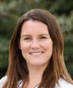 Image of Jessica D. Stone, APRN-CNP, FNP