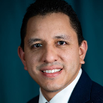 Image of Dr. Jean Higuero Sevilla, MD