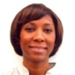 Image of Dr. Donza Jenai Rogers, MD