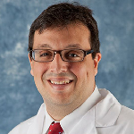 Image of Dr. Samer Kanaan, MD