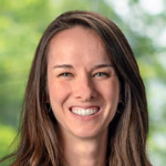 Image of Dr. Jessica Ann Kreitzberg, DO