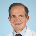 Image of Dr. Todd J. Neuberger, MD, FACS