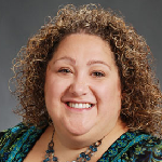 Image of Heidi J. Cohen, APNP