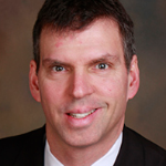 Image of Dr. Jeffrey Howard Kern, MD