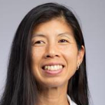 Image of Dr. Stephanie Bochen Tsai, MD