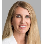 Image of Dr. Deborah L. Pauer, MD