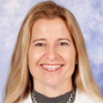 Image of Dr. Darlene S. Lutchka, MD