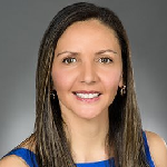 Image of Dr. Erika A. Lopez-Bertiery, MD