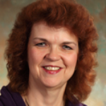 Image of Susan D. Denise Martin, DNP, FNP-BCNP-CDNP