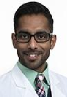 Image of Dr. Michael Matthew Christo, MD