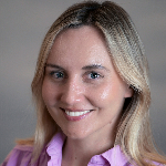 Image of Dr. Aleksandra M. Sliwinska, MD