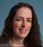 Image of Dr. Megan M. Abbott, MD