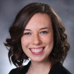 Image of Dr. Nicole Lynn Block, FNP, MSN, NP, MD