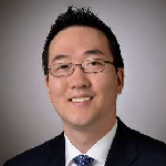 Image of Dr. Jae Jung, MD