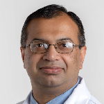 Image of Dr. Kapil Arya, MD