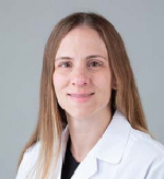 Image of Katherine L. Mostrag, NP, AG-ACNP