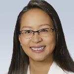 Image of Dr. Stephanie Jean, MD