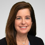 Image of Dr. Sheri Silva Rocco, MD