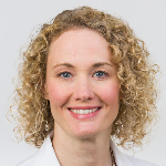 Image of Dr. Linda M. Hermiller, MD