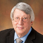 Image of Dr. Stephen Ludwig, MD