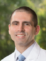 Image of Dr. Jonathan R. Foote, MD