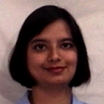 Image of Dr. Reetu Singh, MD